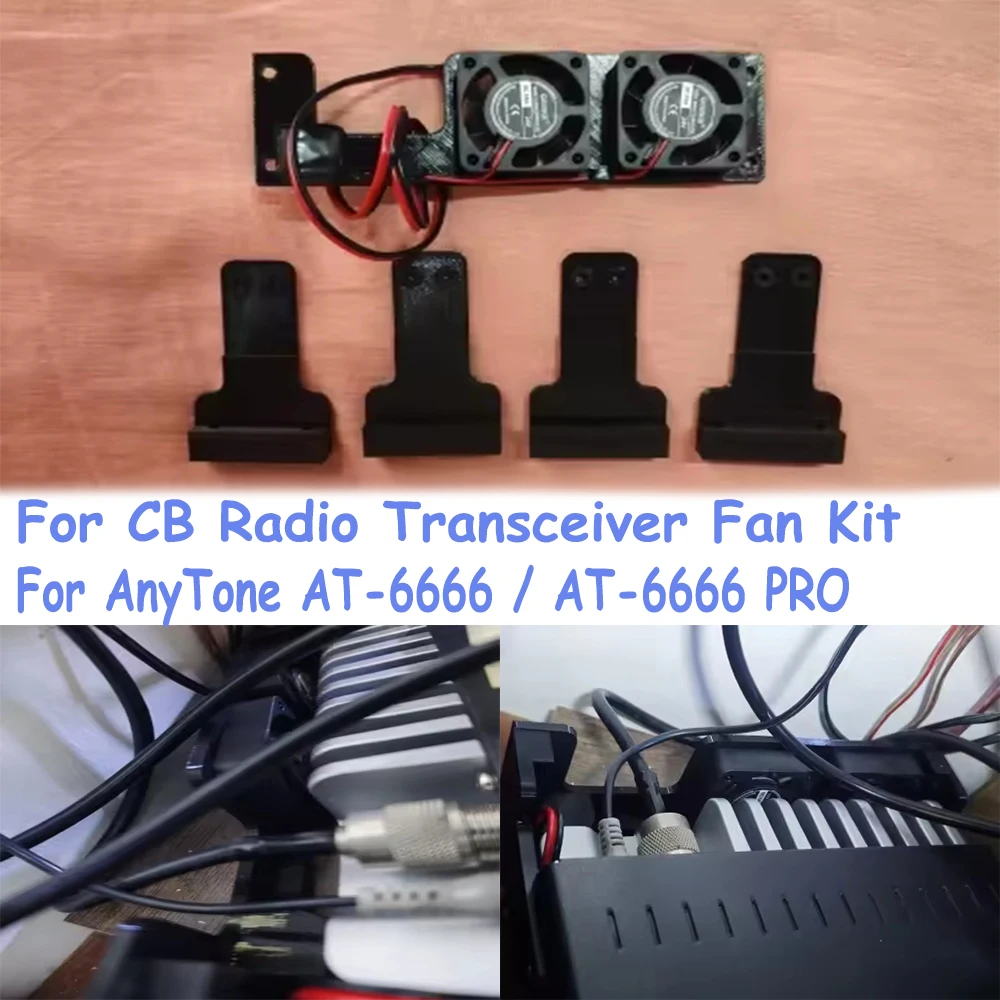 S77c53daddd3f488a8e1a1bd844d57