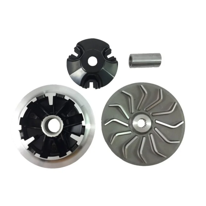 

TWH AEROX155 Motorcycle Scooter Racing Pulley Motorcycle for YOUR