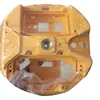 Housing For Hi-target V60 GPS 1