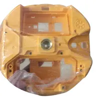 Housing For Hi-target V60 GPS 1