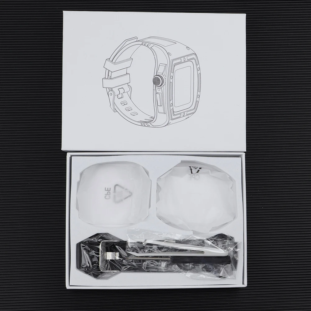  ġ   ŰƮ, Ǹ Ʈ, ̿ġ ø 6, 5, 4, SE, 44mm,  Ŀ,  ̽, 8, 7, 45mm