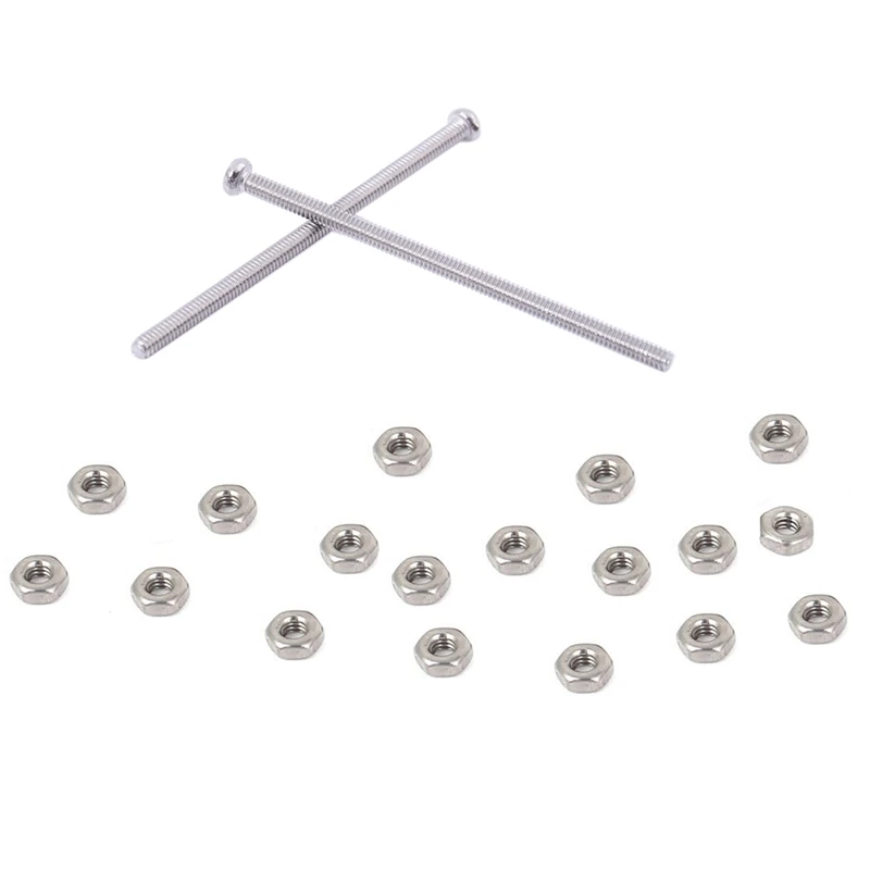 Computers e Electronics