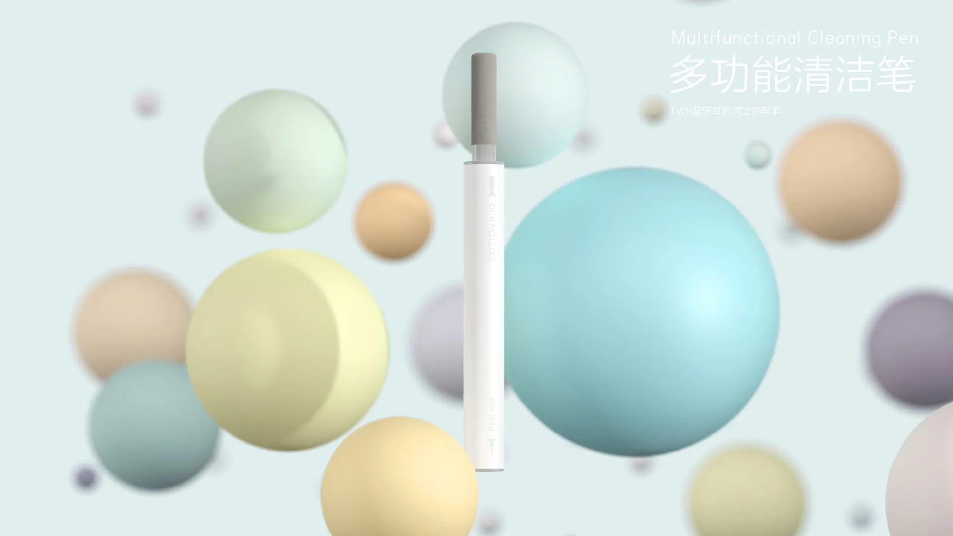 Ű 콺 Ŭ  ٱ û    ö   귯  