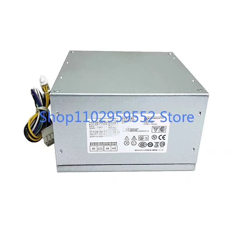 L290EM-00 HU290EM-00 H290AM-00 AC290AM-00 전원 공급 장치..