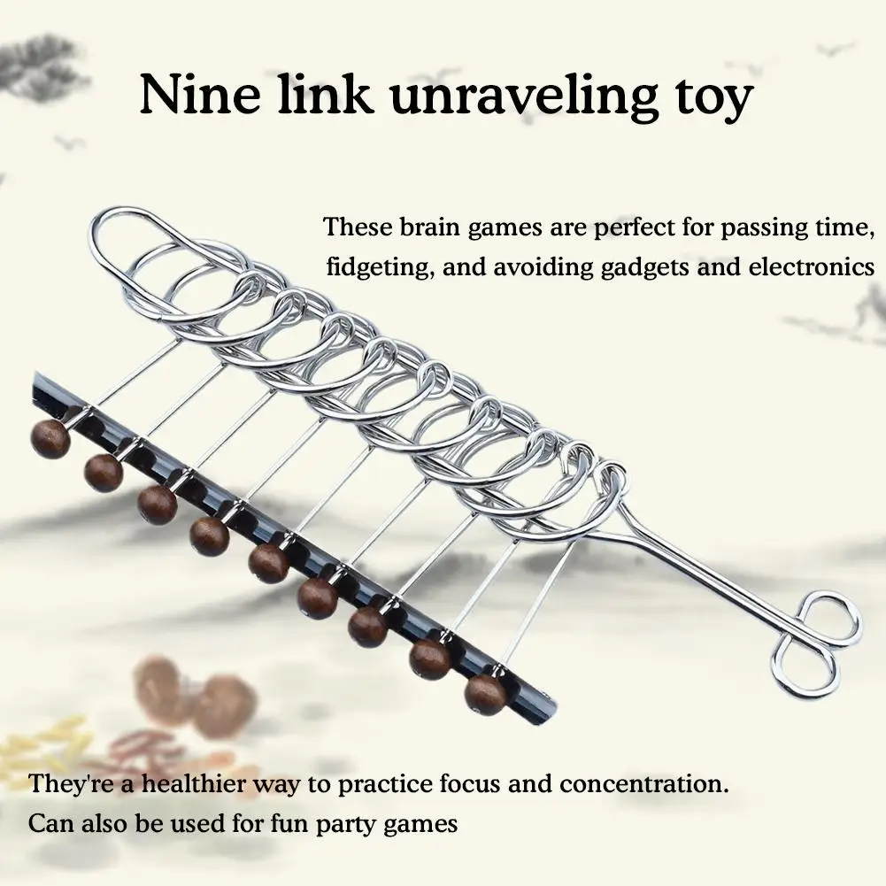 ＩＲＯＮＭＩＮＤ　ハブピンチ Amazon | IronMind Hubピンチグリップトレーニング。 | アイアン