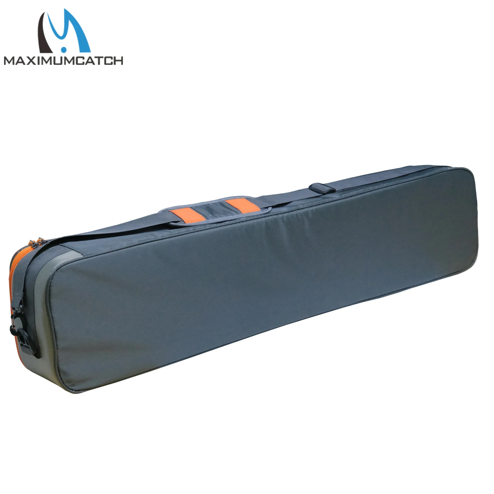 Fly Fishing Gear Fishing Rod Travel Carrier Norfork Expedition Fly