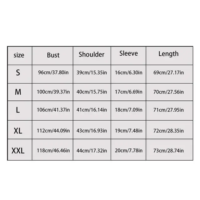 Never Surrender Trump T-Shirt | 2024 Mugshot T-Shirt | Funny Trump 2024 Shirts with Mugshot Design Cool Mugshot T-Shirt 6