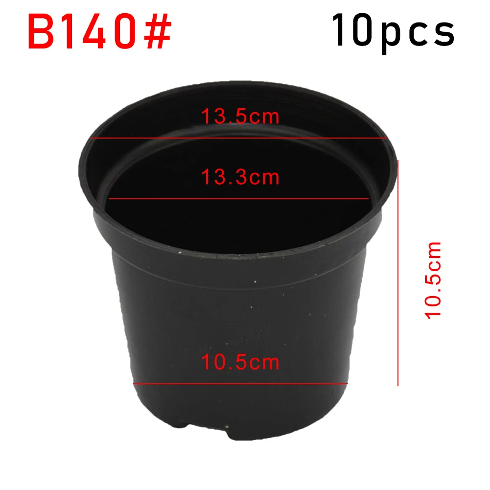 B140