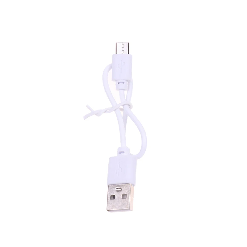 1pc mikro elektrisches cpap Rauschen – Detail 17