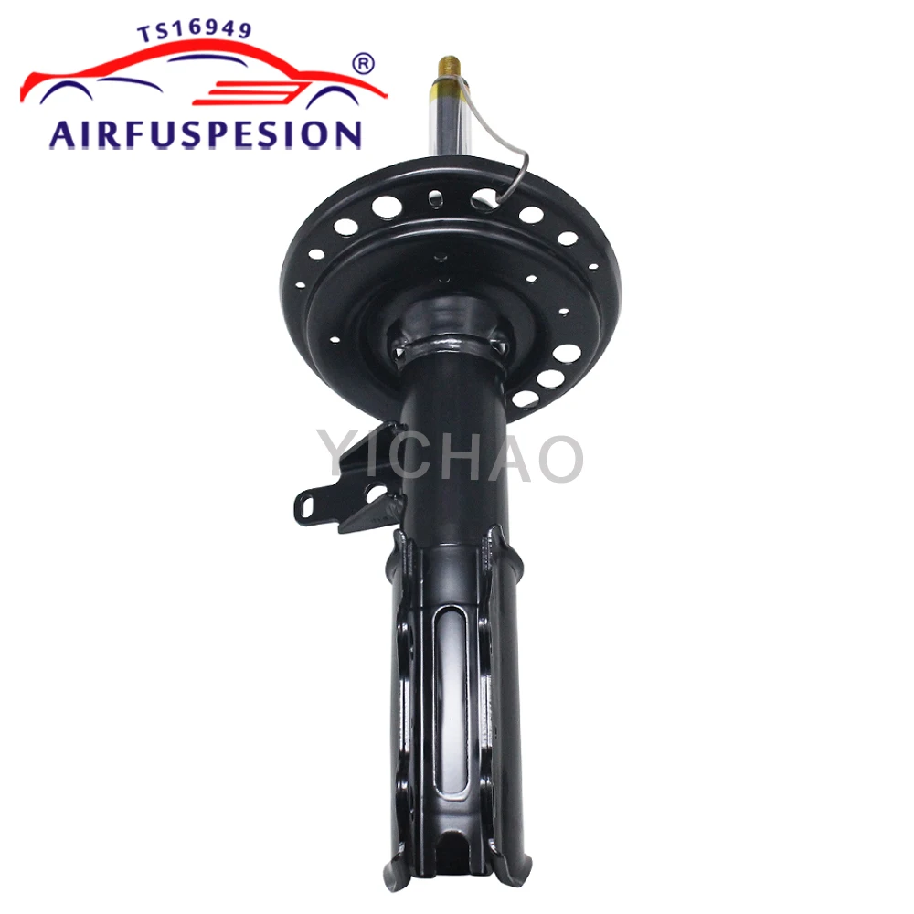 ĳ XT5 2017-2019  GMC ī 2017-2021  Ʈ    ھ, 13333984R 1333984L