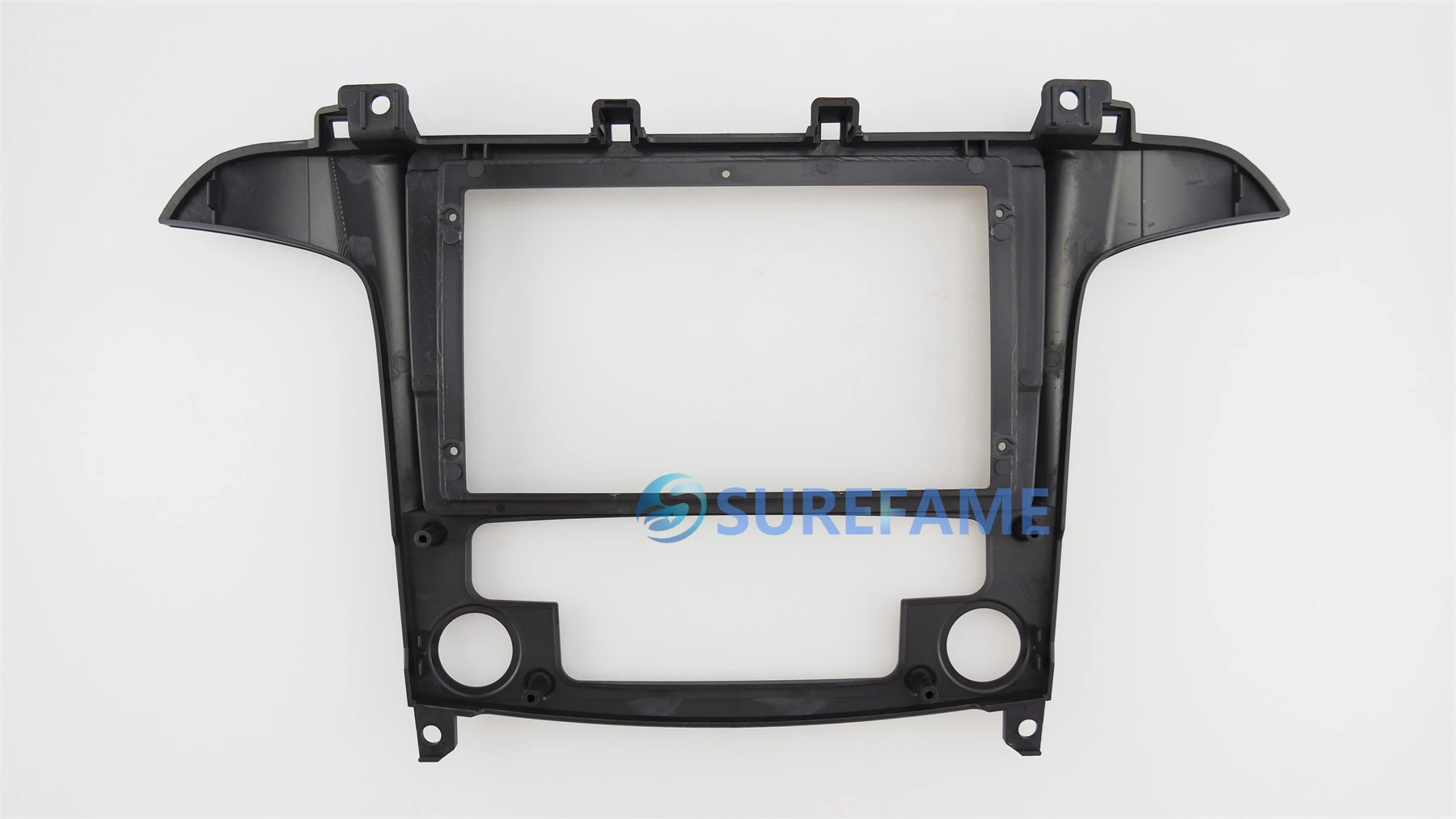 SMAX S-MAX 2006-2015  ŰƮ  9 ġ ڵ ٸ  г ġ Facia ܼ 9 ġ   Ʈ ÷Ʈ