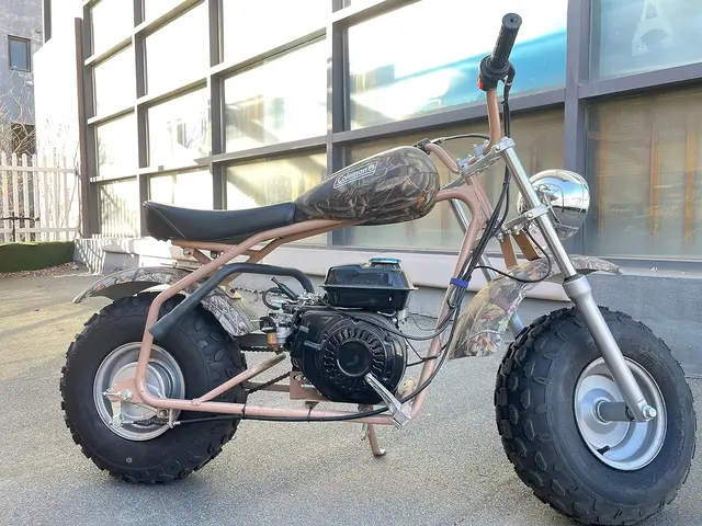 Coleman Bt200x Coleman Ct200u Ex Custom Coleman Ct200u Ex Mods