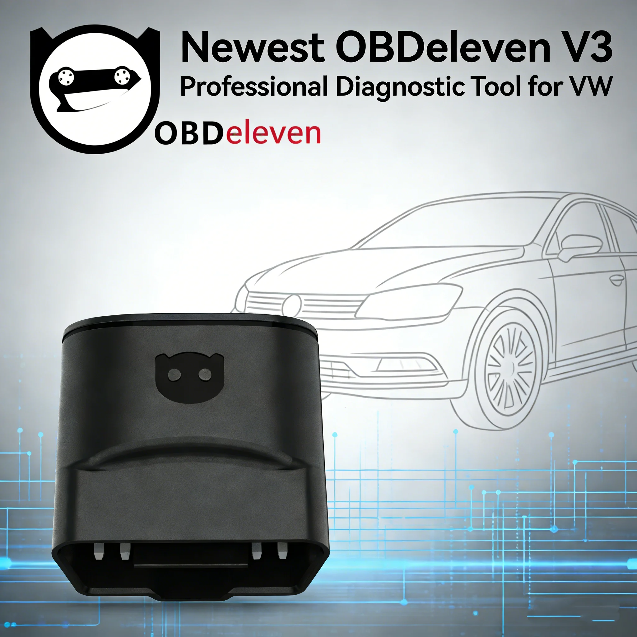 S77c5ec17167c448a8f35e8c0ffccd