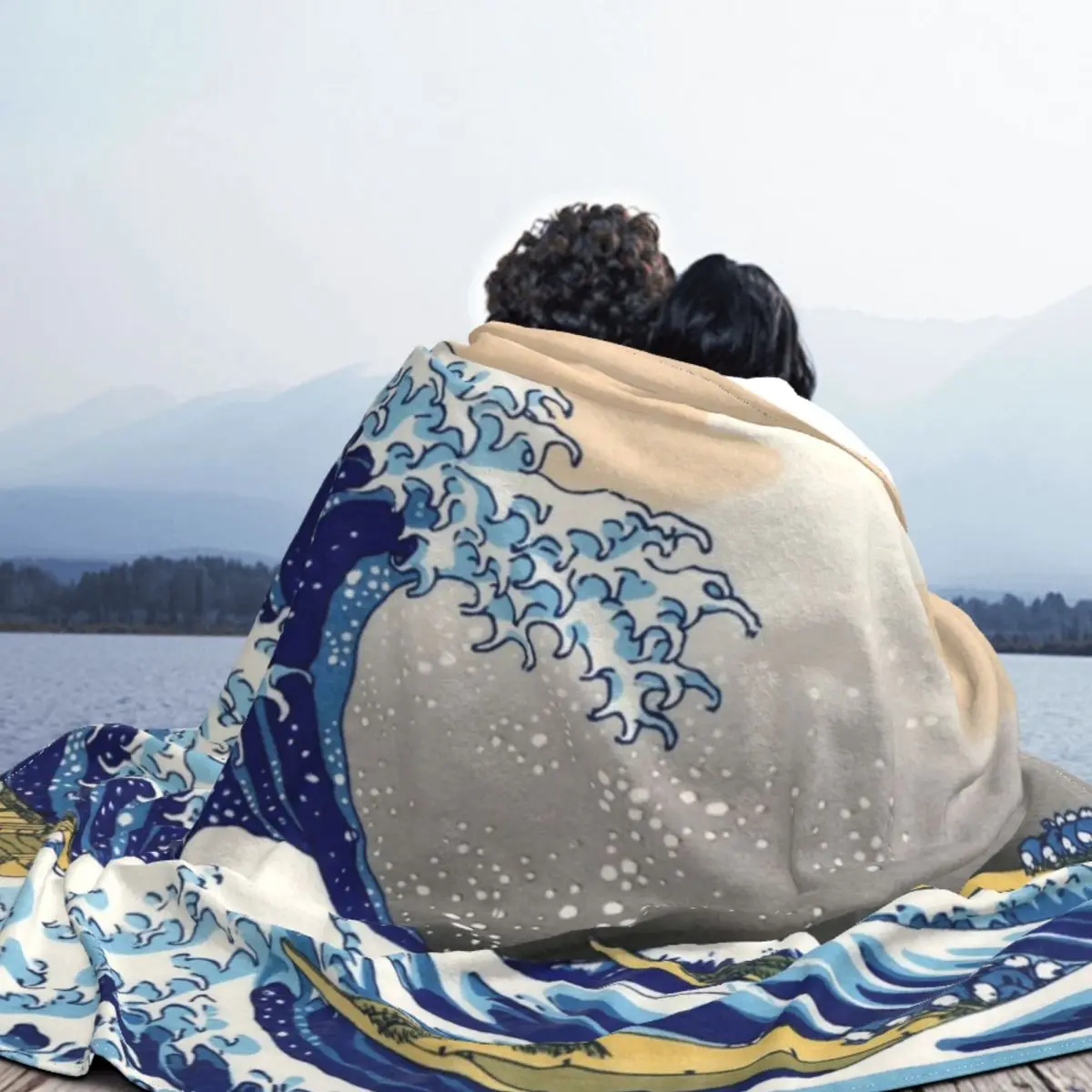 ī������ ������ī ȣ������ ���� ���, �ε巯�� ���� ���, ħ�� ħ�� ������, ū ����