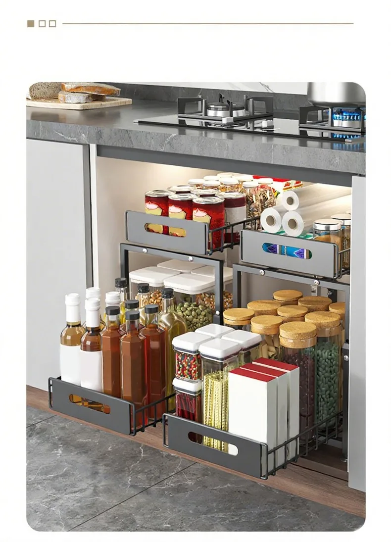 kaapin alahyllyn yksityiskohdat