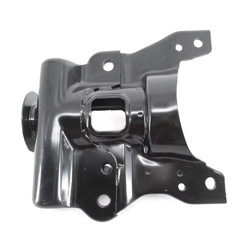 A73P-5536038601,55360-38601 Rear Right Strut Mount Assembly Rear Shock Absorber Bracket For Kia Sonata