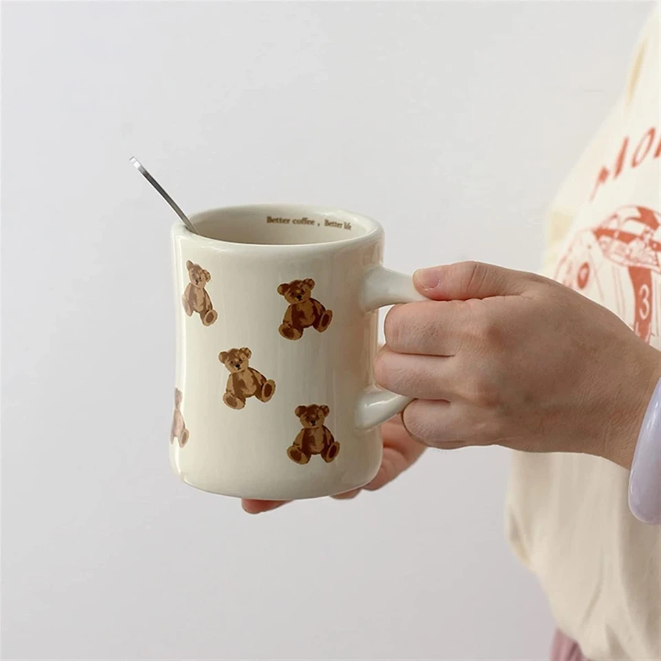 Premium Luxurious Artisanal Tea Collection