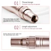 Multifunctional Beauty Device Facial Skin Care Tools Home Beauty Tools Portable Facial Care Tool Permanent Makeup Machine 5