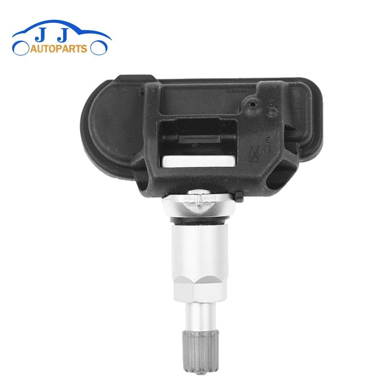 4 / Ÿ̾ Fiat Ducato 06/2014 -2021 05154876AA Ÿ̾ з  TPMS