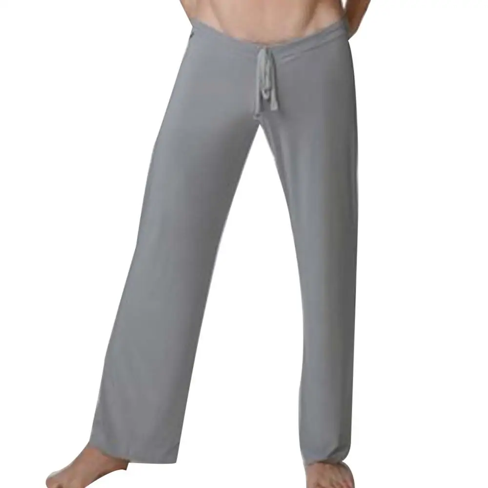 Calça Yoga Masculina: A Escolha Ideal para Homens que Buscam Conforto e  Desempenho no Dia a Dia, image size:1000x1000