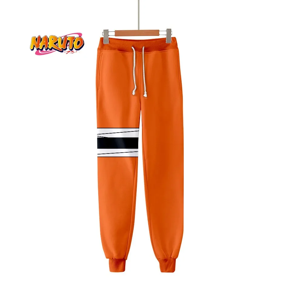 Uchiha Itachi Akatsuki Cosplay Costume For Men And Women T Shirt And Fleece  Pants 265L From Qbilp, $28.43 | DHgate.Com