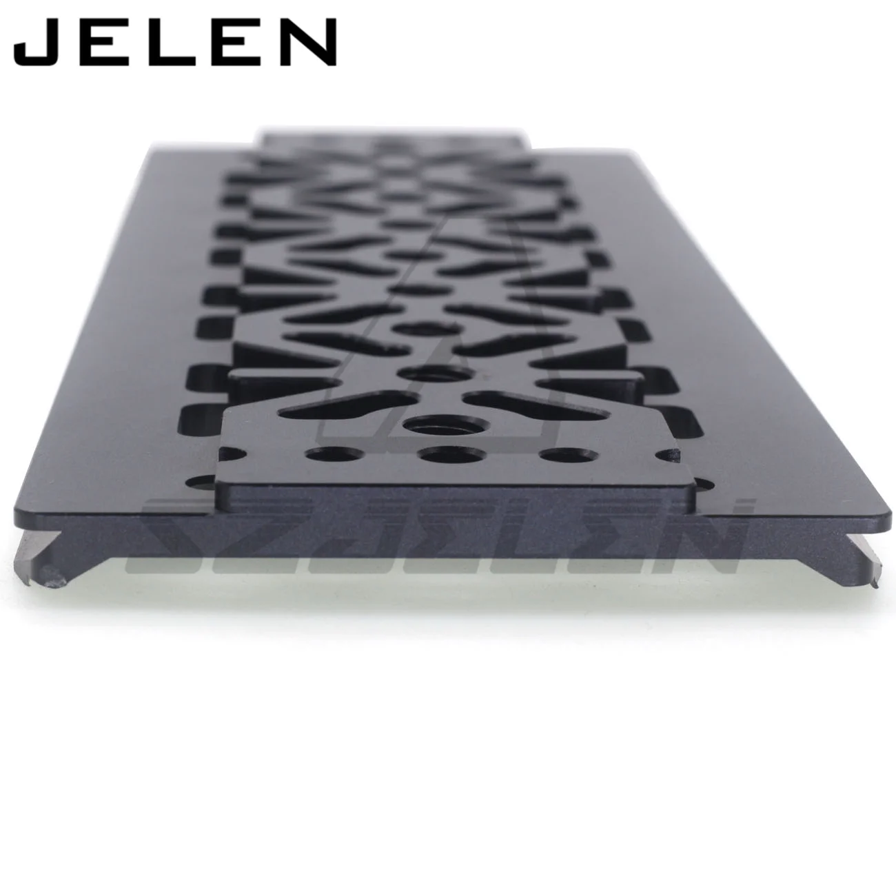 Piastra Di Base Fissa Arri S35 Adatta Per Trinity, Dji Ronin 2