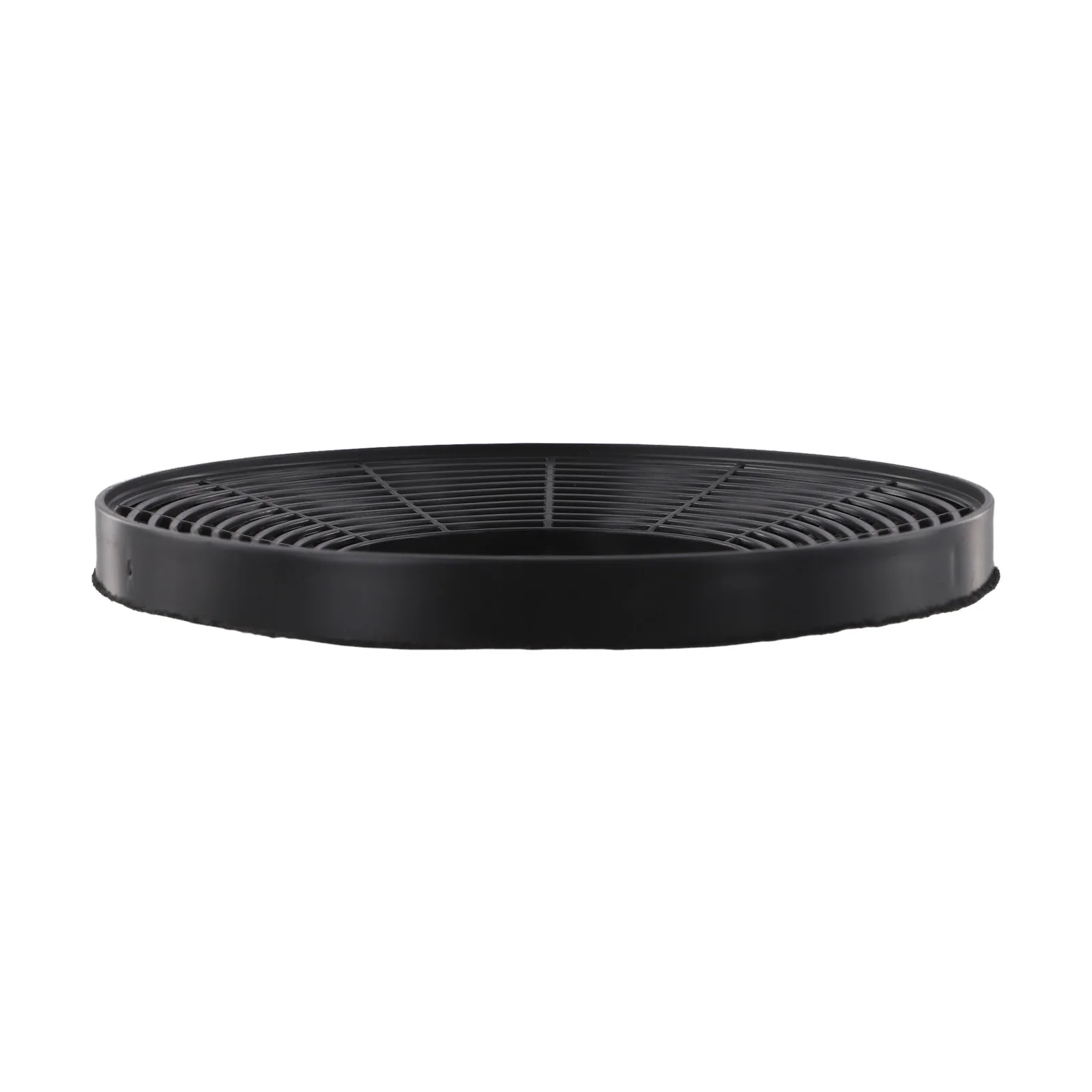 주방 필터 범위 후드 활성탄 필터 175mm*175mm*15mm 필터 범위 후드 활성탄 필터 스크린