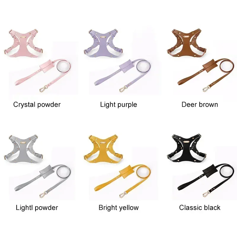 ֿϰ ϳ׽ Ʈ   Ʈ   Ʈ,  ü ߿ å  ϳ׽,   ǰ