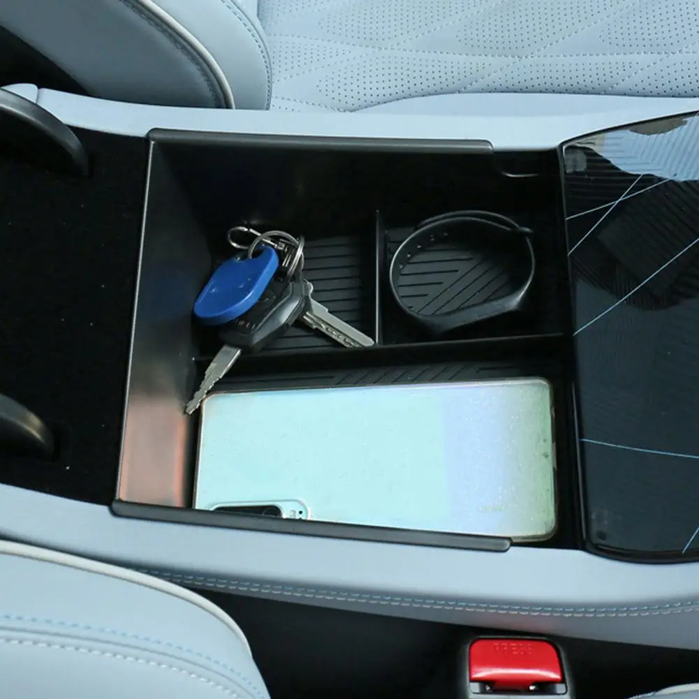 BYD  Atto 4 EV 2022  2024 2023 ڵ  ġ ȭ  ߾ Ȱ   Ʈ ׼