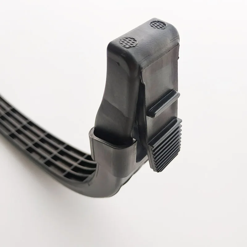 Stroller Bumper Bar Frame Stokke Xplory V3/4 Dsland Pushchair Handrail Frame Armrest Bracket Baby Replacement Accessories
