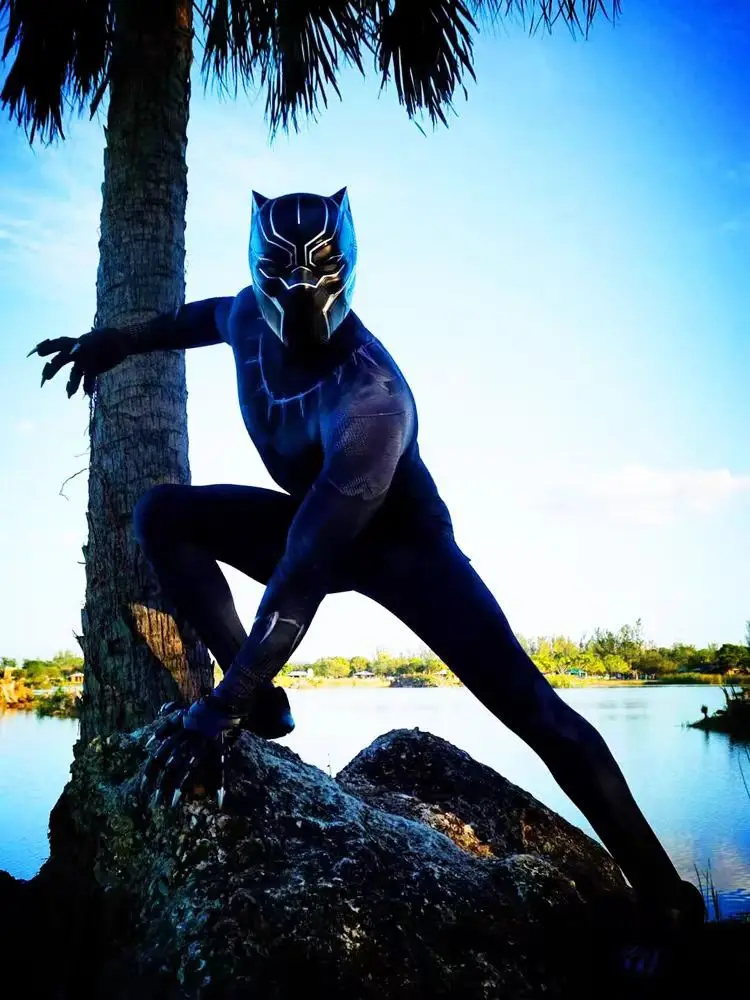 微信图片_20240408091433