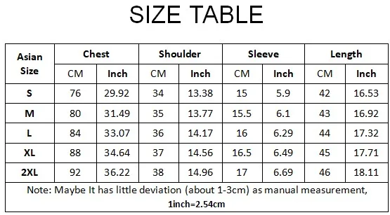 2023 New Summer Short Sleeve O Neck Your Exclusive DIY Print Pattern Customize Cropped Navel Women Crop Tops Fashion T-Shirt 6