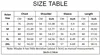 2023 New Summer Short Sleeve O Neck Your Exclusive DIY Print Pattern Customize Cropped Navel Women Crop Tops Fashion T-Shirt 6