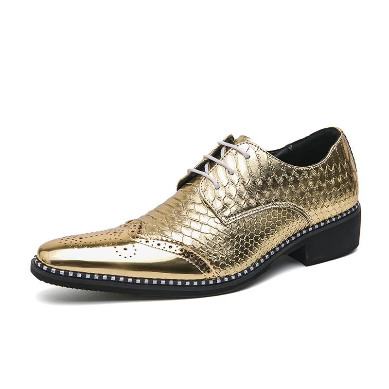 sachin and babi light blue dress Champagne Dress Shoe Colour main image 0