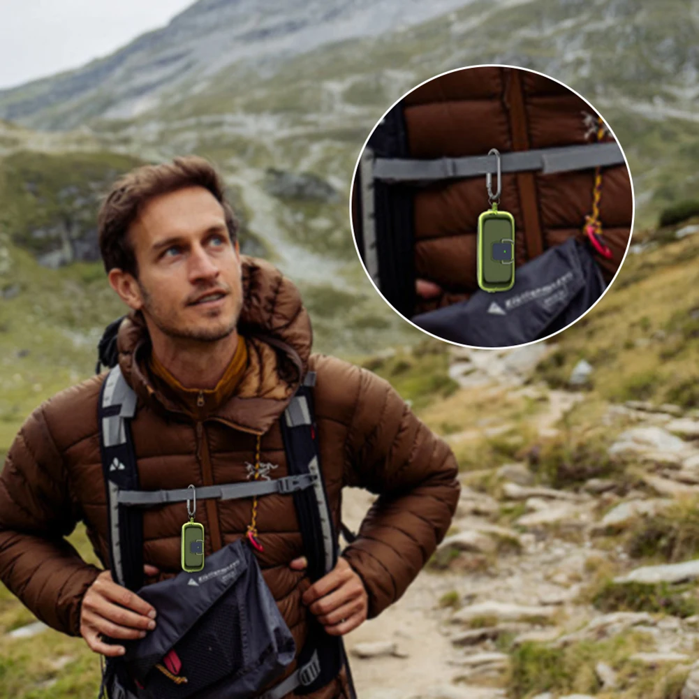 TPU Transparent Case for Sony WF-C510 Protective Cover Shockproof Earphone Case Cover Case Protector for Sony WF-C510 Case Cover