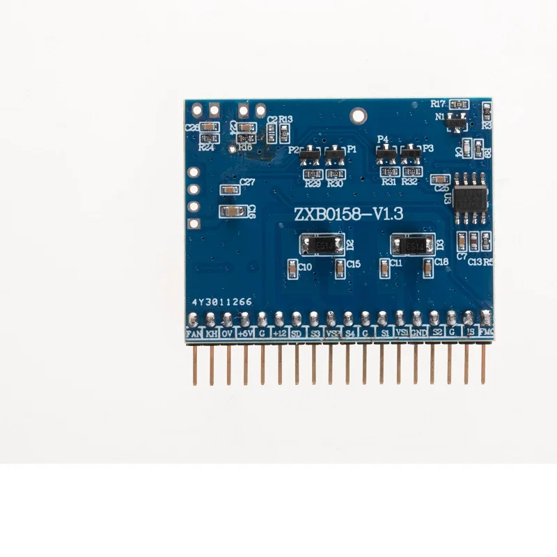 ZXB0158-V1.3 V1.5 V1.8 正弦波、後段駆動基板 (=EGS002) - AliExpress 13