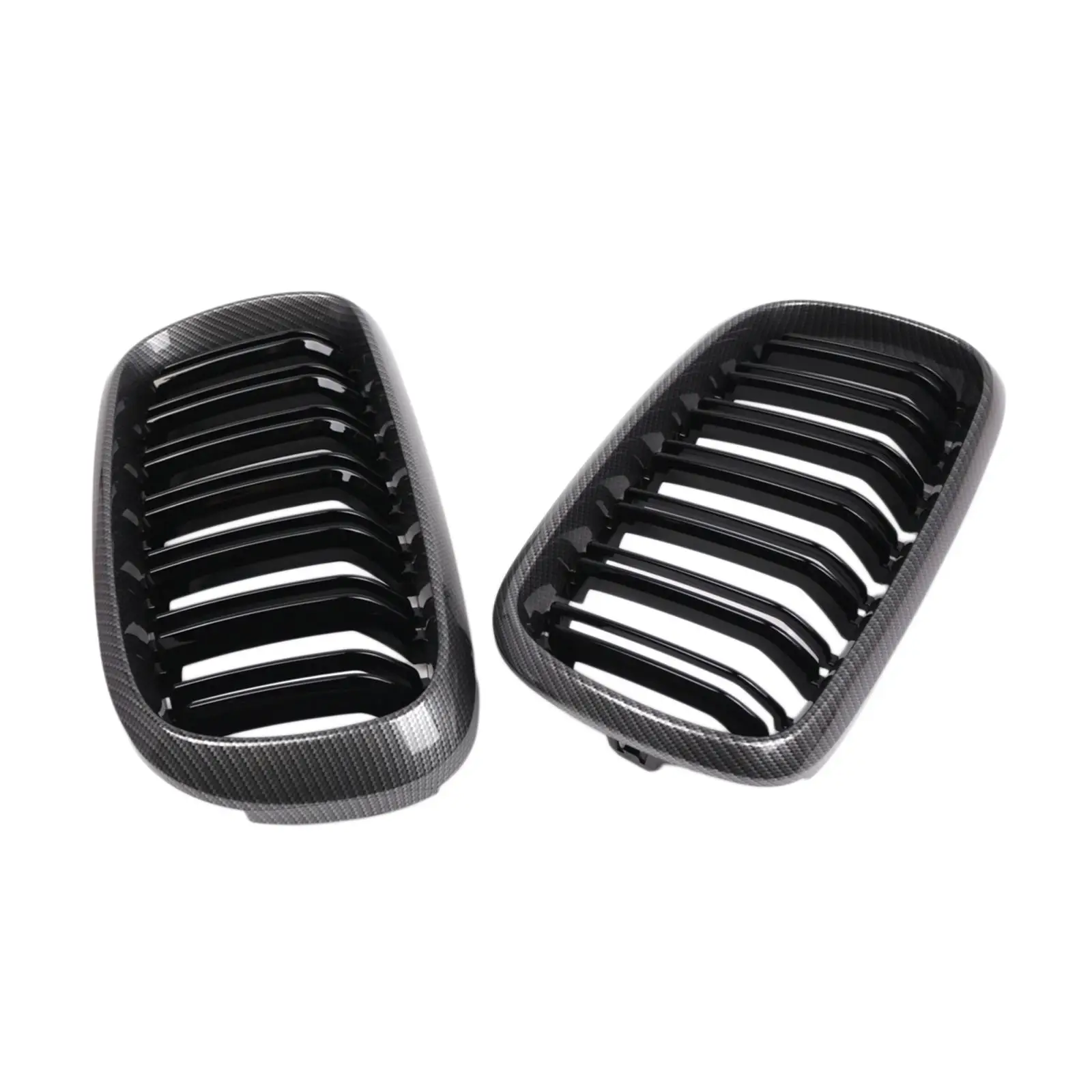 51137316061 51137316062  Ʈ ׸ ޽ μƮ, BMW x5 F15 