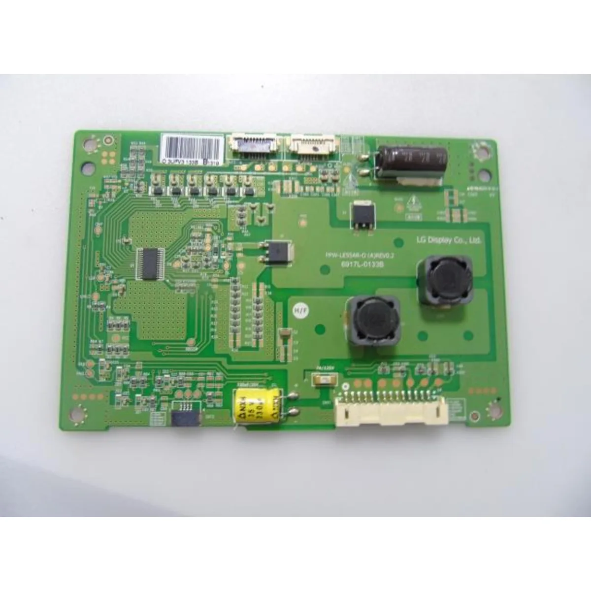 

Для Konka Led55x9200pdf панель подсветки 6917L-0133B Ppw-Le55ar-O