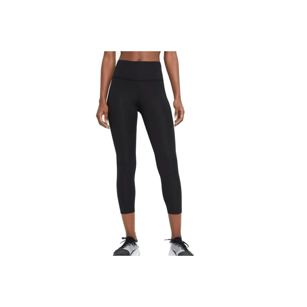 NIKE MUJER ALGODON PARTES DE | -