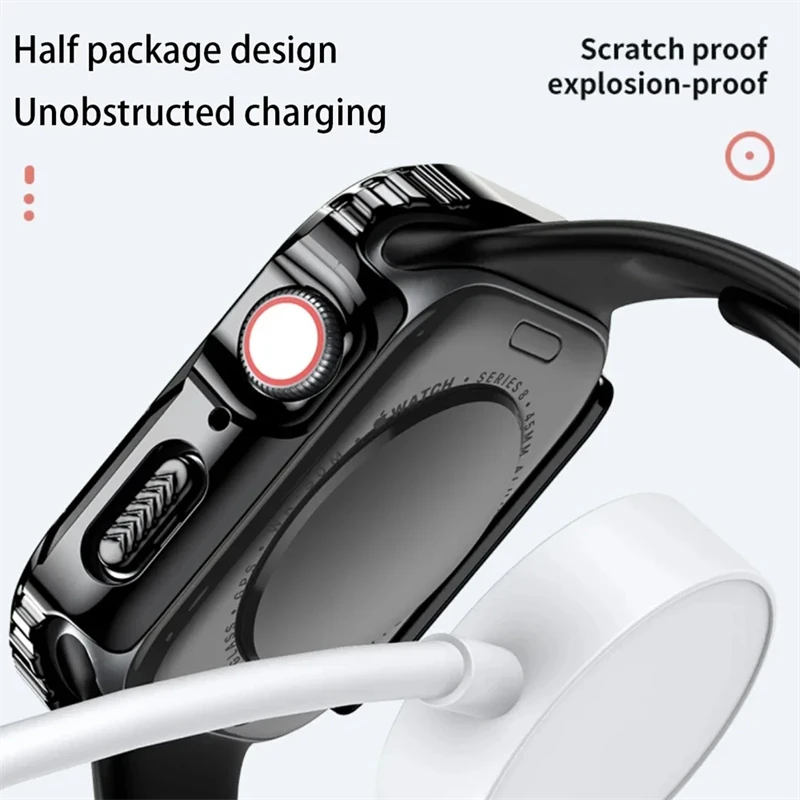  ġ   ̽,   ũ ȣ , ̿ġ ø 9, 8, 7, 6, SE, 5, 4, 44mm, 45mm, 40mm, 41mm