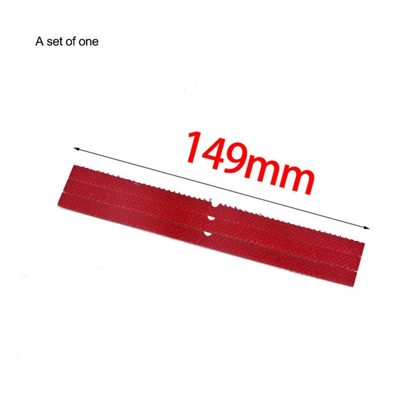 Slide image c9ed1aa6eaca46aba2c782ed3382300d