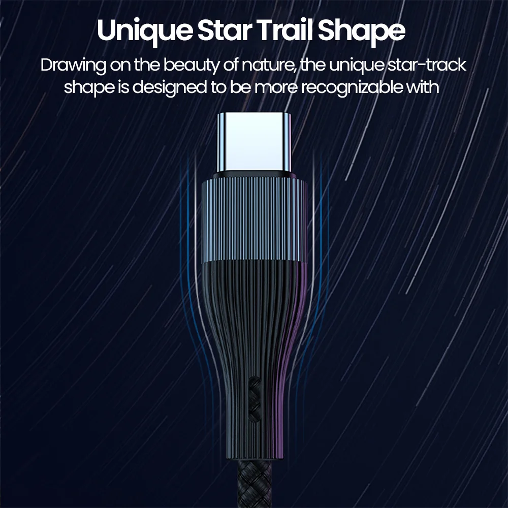 Olaf Hub USB 유형 C-3 포트 USB C 분배기 확장 도킹 스테이션 읽기 카드 데이터 전화 PC 노트북 용 OTG 어댑터 케이블