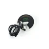 5" Waterproof Search Coil For FS2 TX-850 Professional Metal Detector Searching Coil Metal Detector Accessories Metal Finder Coil 1