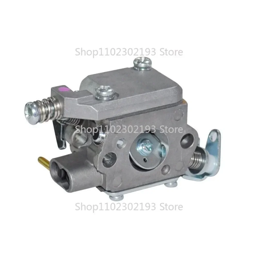Ölpumpe Für Komatsu/Zenoah Kettensägen G2500 G3300 G3800 GZ3500 – Passend Für 25cc 26cc 38cc