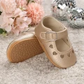 E118 Gold