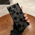 Black A1529