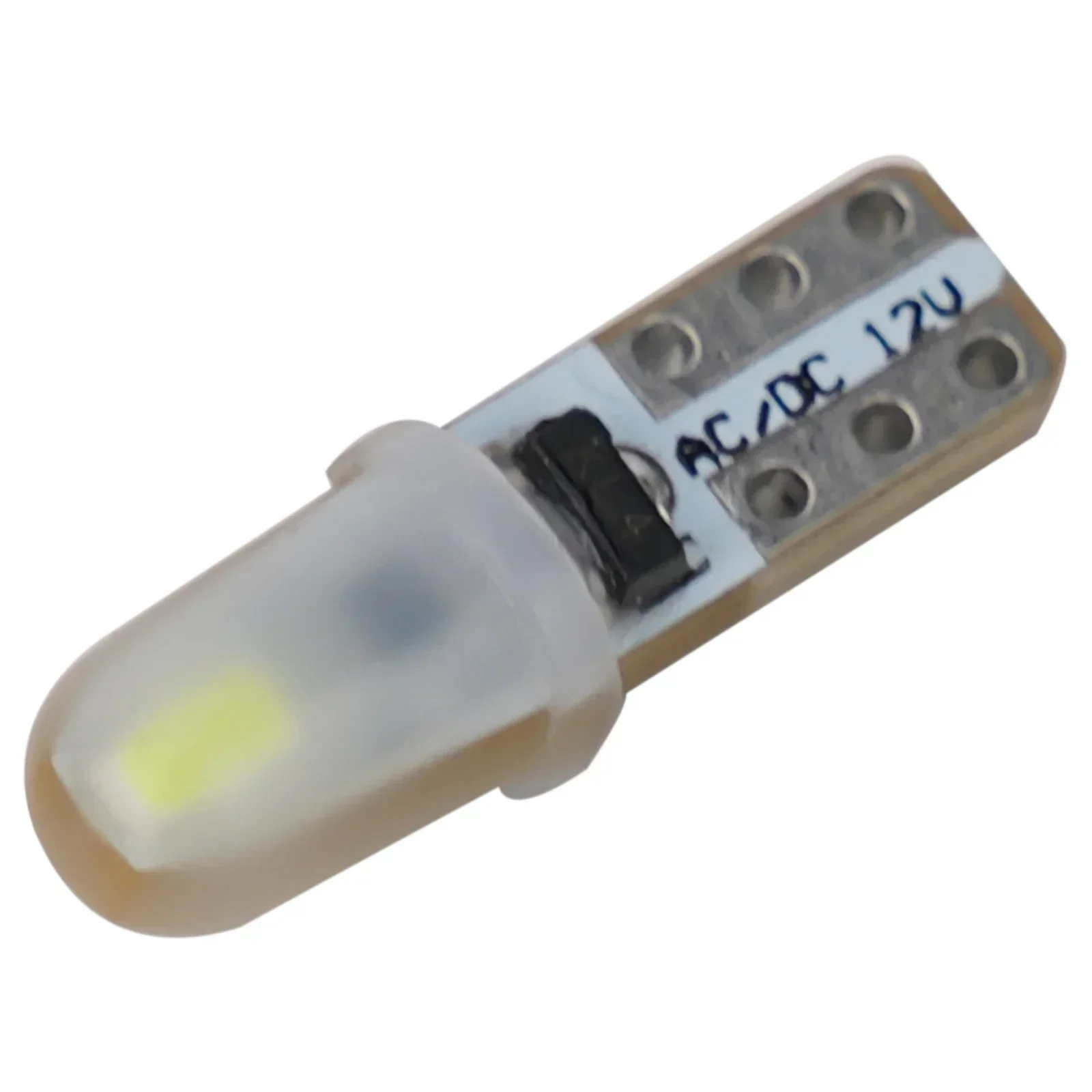 Speedometer Lighting LED Lights 10PCS 10x Accessories Anti Corrosion DC 12V Easy To Use Kit PCB Universal Durable speedometer lighting led lights