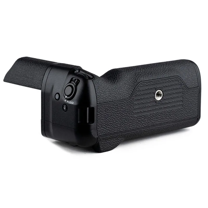 New original VG-XT4 Battery grip for Fujifilm X-T4 XT4 camera