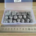 Stall Accessories 5