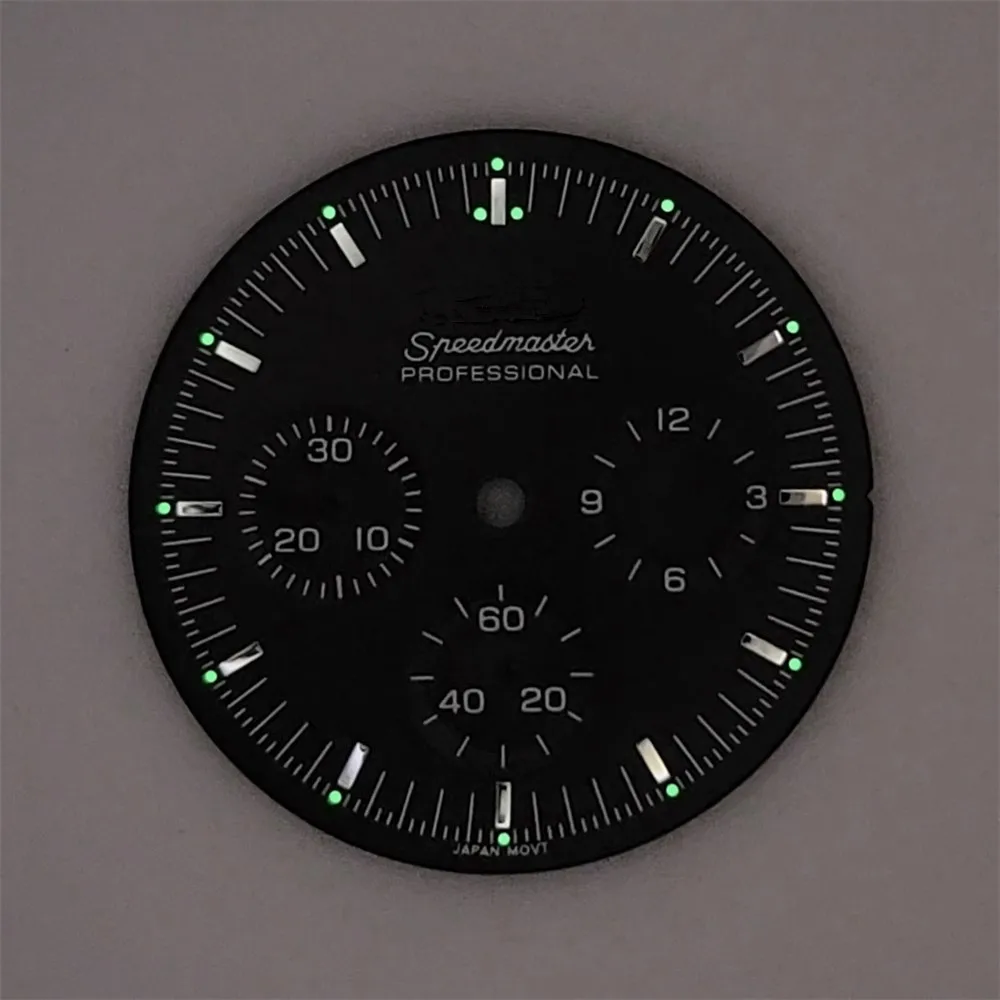  ð 32.6MM  ̾, VK63  Ʈ ð ׼ , ǰ
